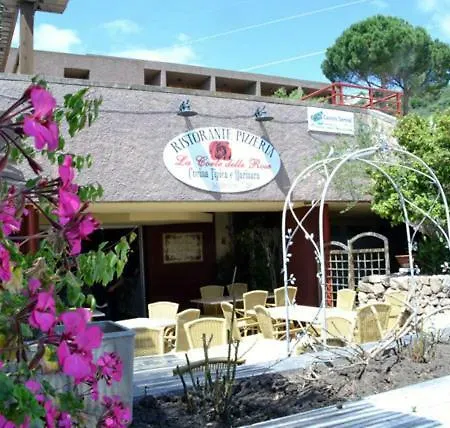 Costa Smeralda *
