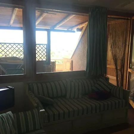 Costa Smeralda