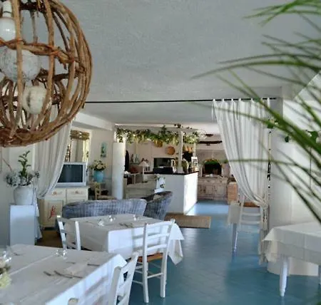 Costa Smeralda *